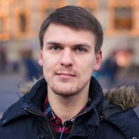 Отзыв от Тимофей - DTV виза